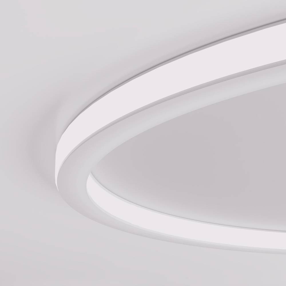 Arito Ceiling Light