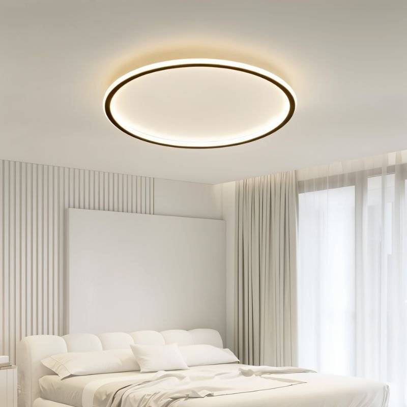 Arito Ceiling Light