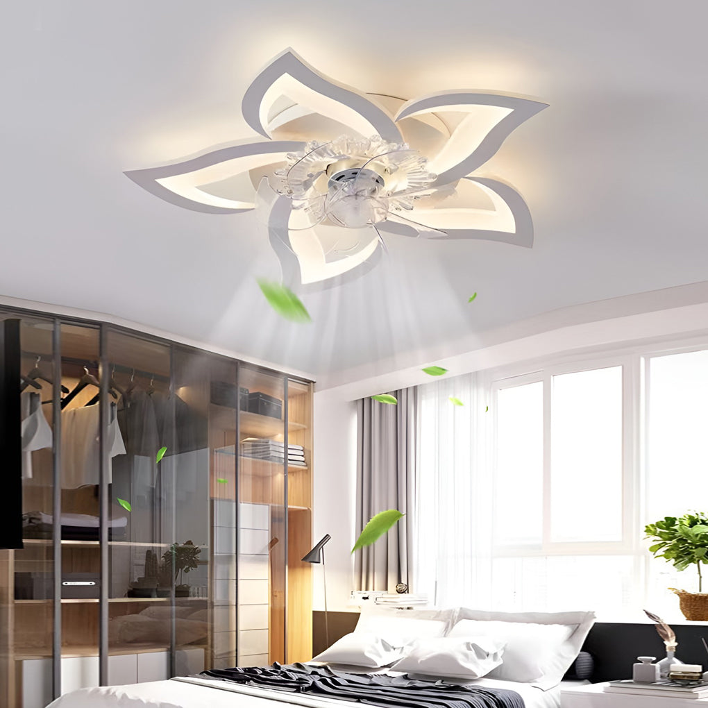 Rena Ceiling Fan