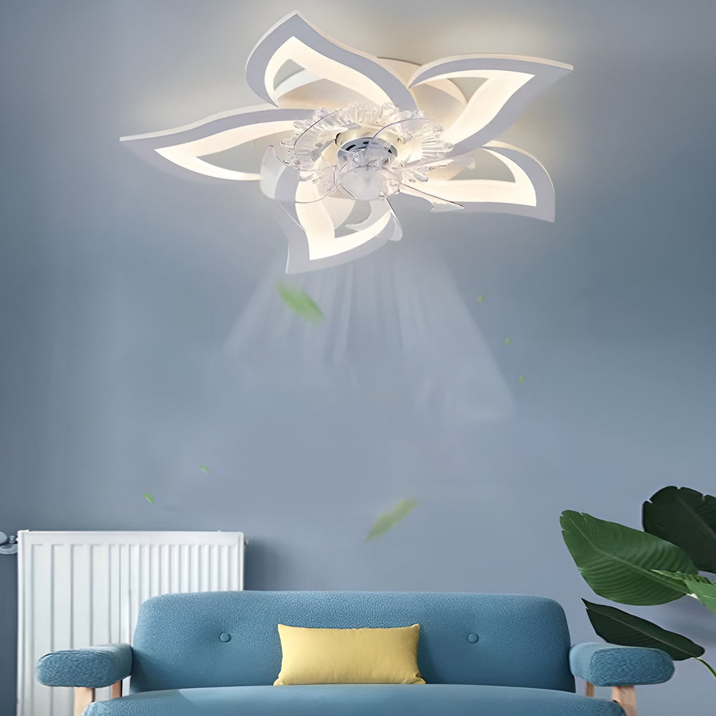 Rena Ceiling Fan