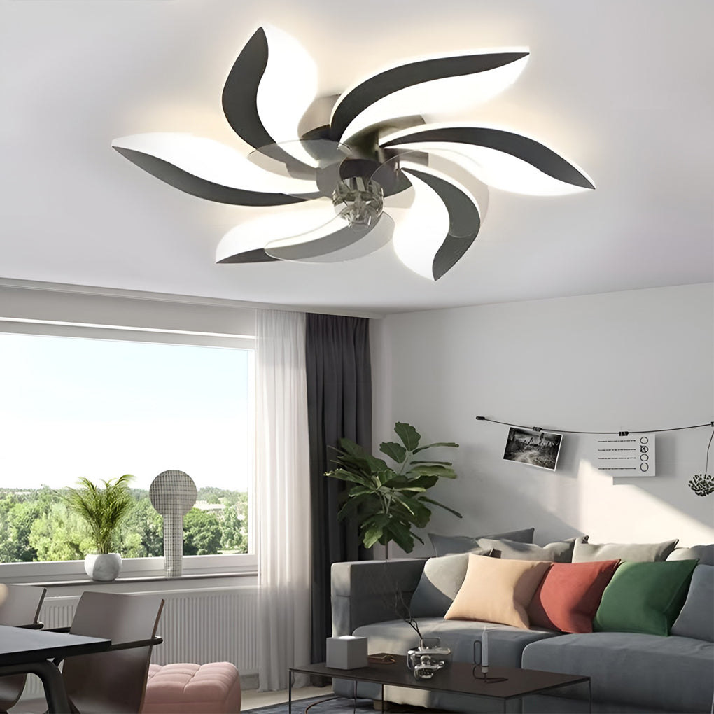 Rena Ceiling Fan