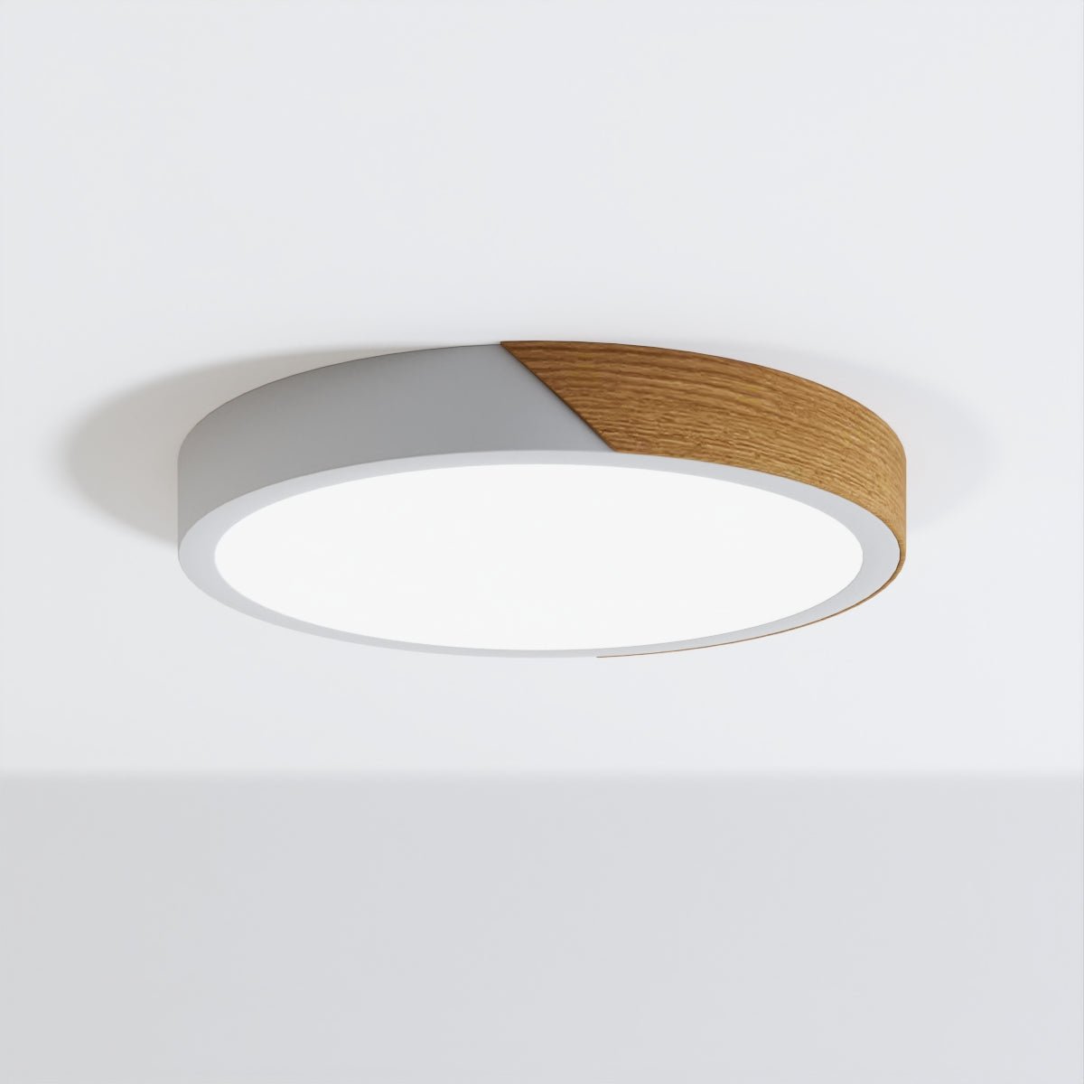 Feron Ceiling Light
