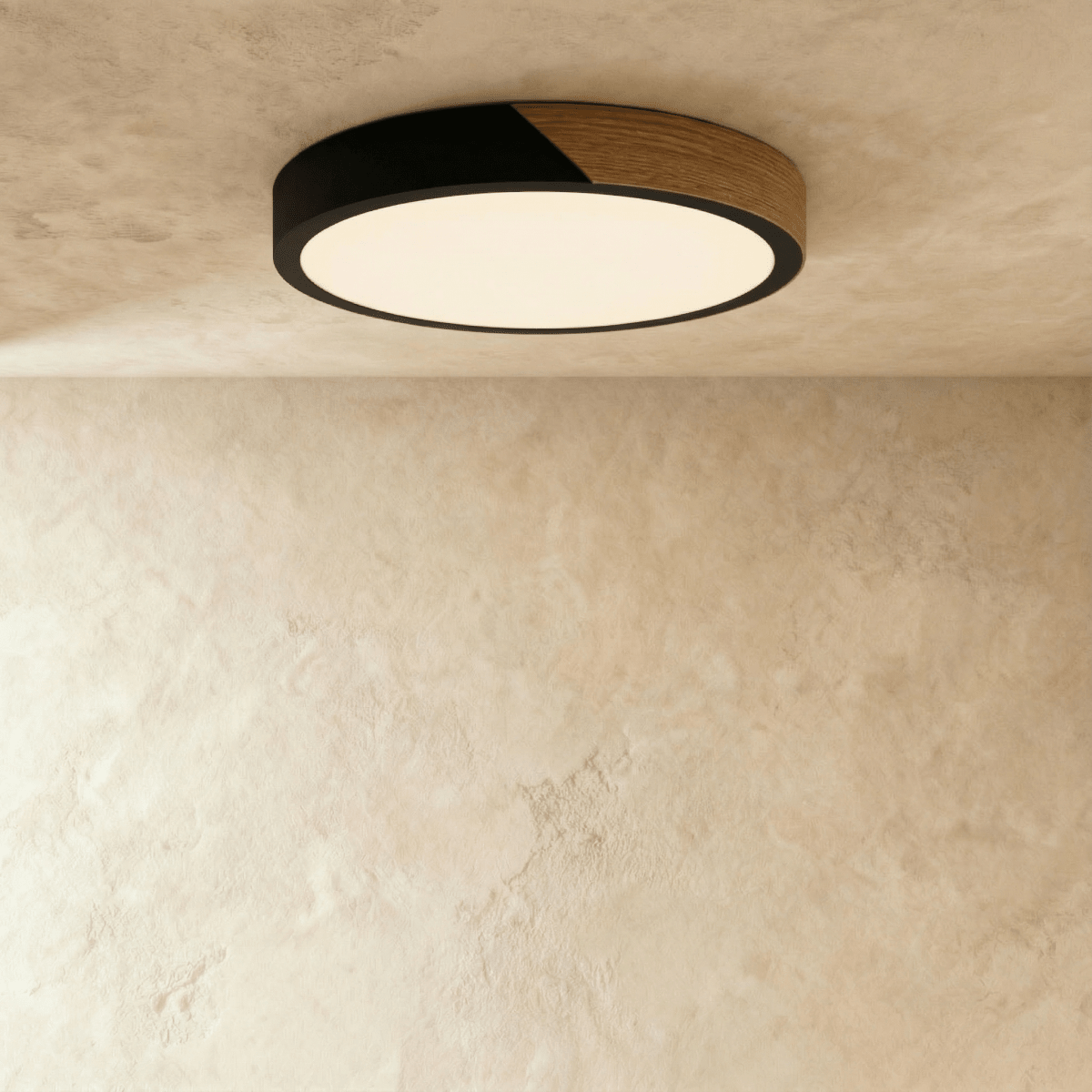 Sorelle Ceiling Light