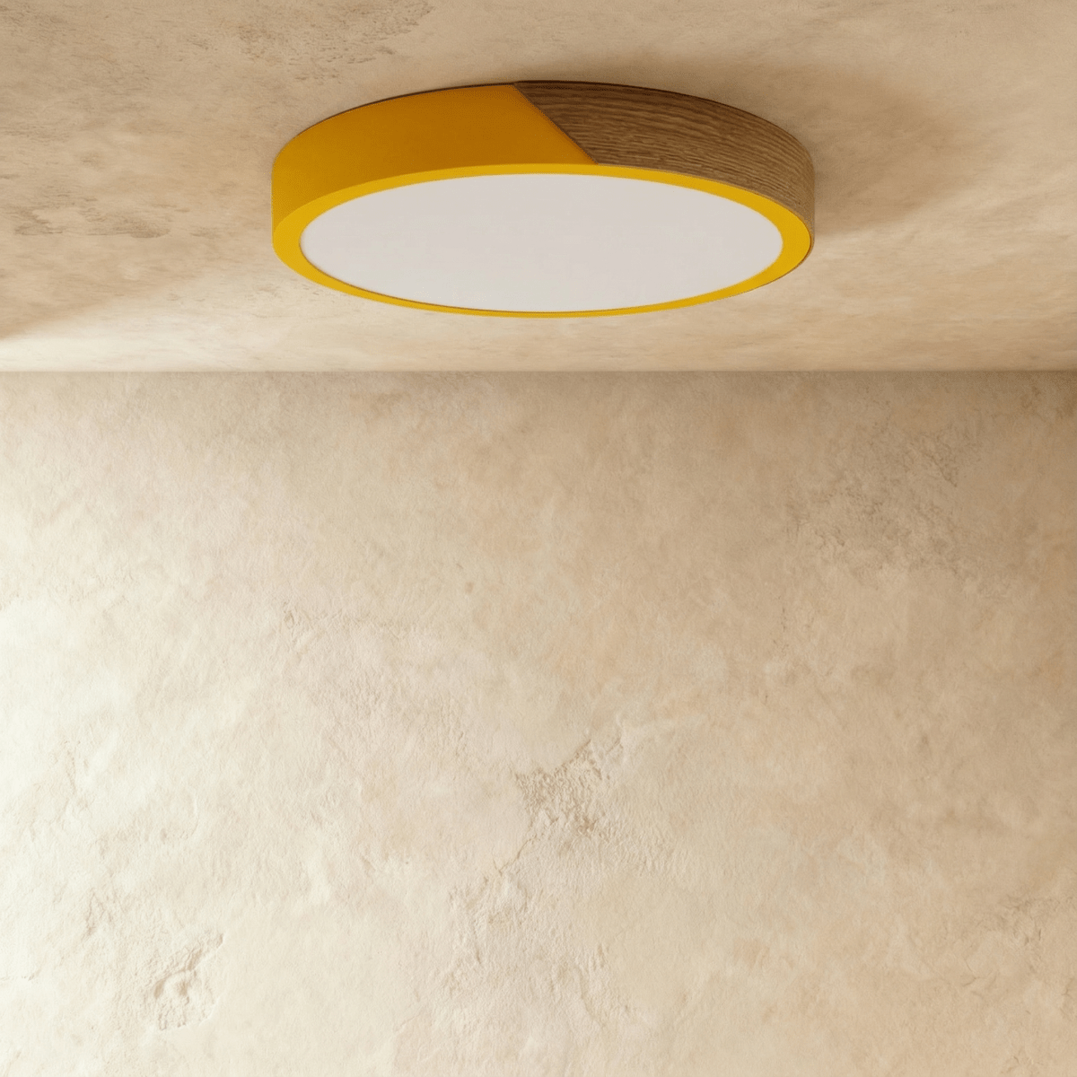 Sorelle Ceiling Light