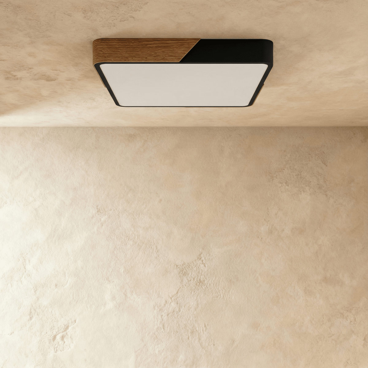 Sorelle Ceiling Light