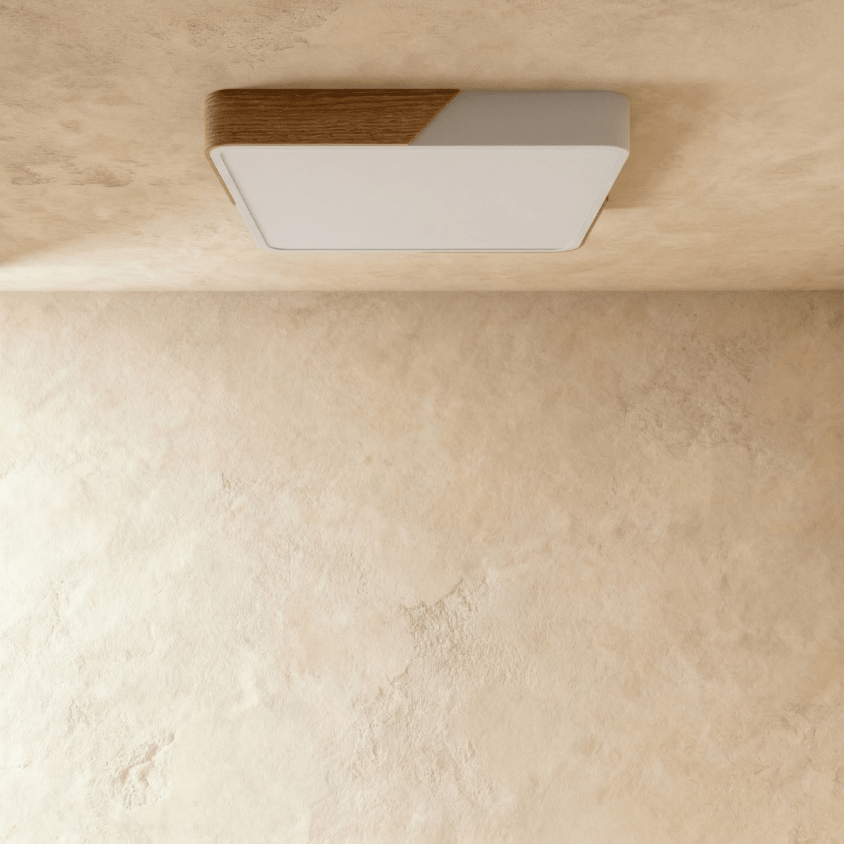 Sorelle Ceiling Light