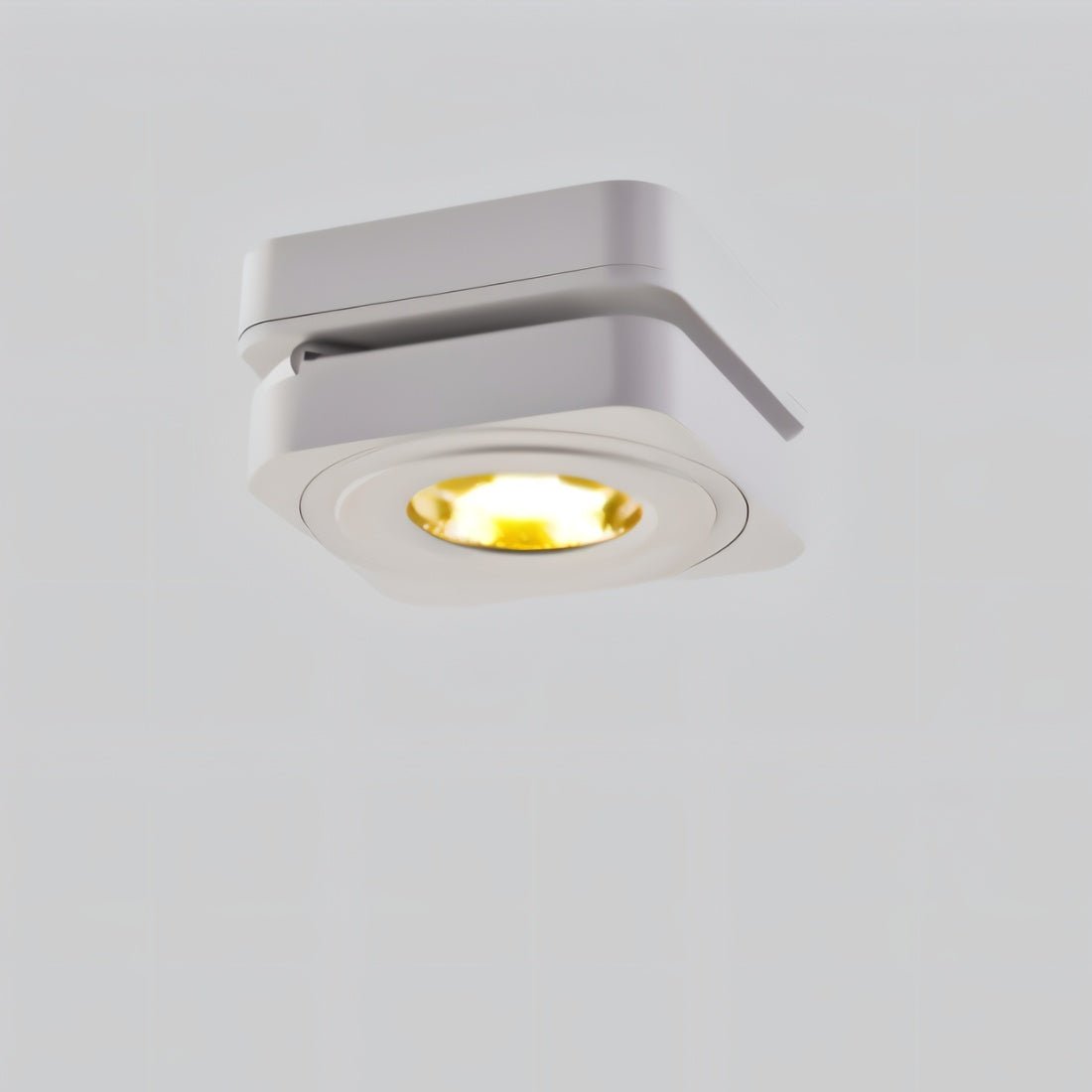 Torvik Downlight