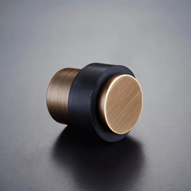 Zerun Door Stop