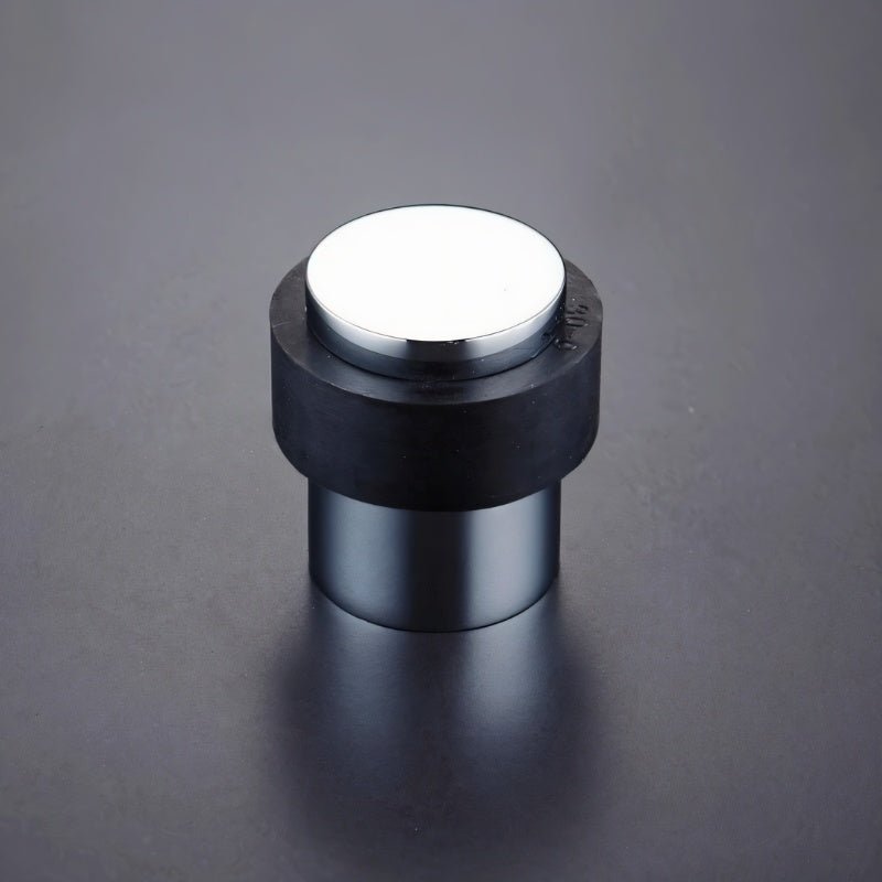 Zerun Door Stop