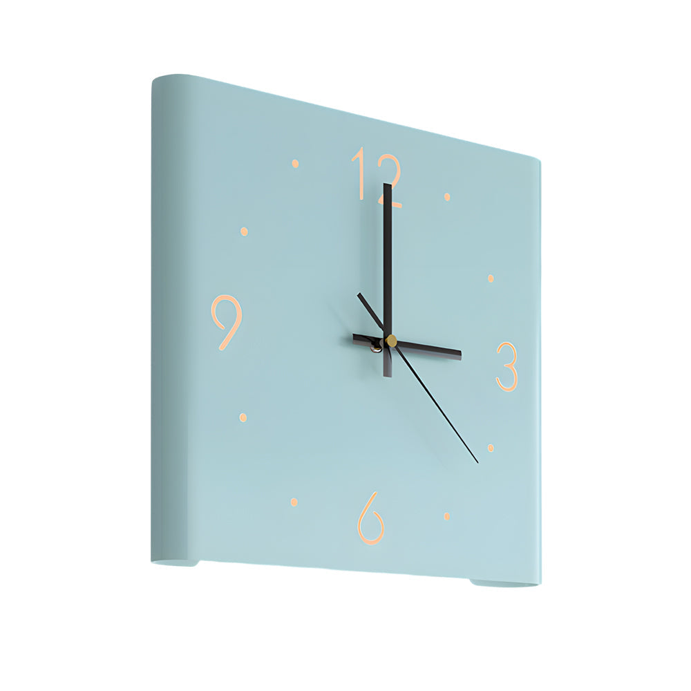 Kito Wall Clock