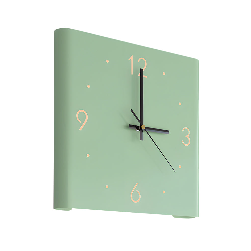 Kito Wall Clock