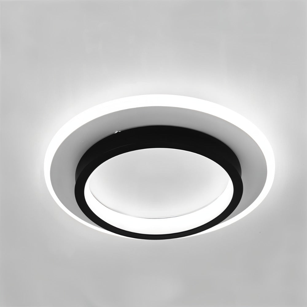 Orlune Ceiling Light