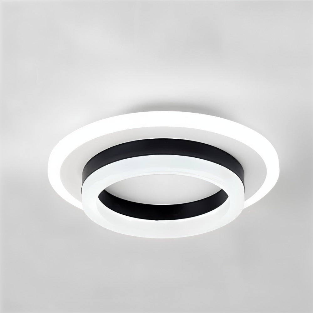 Orlune Ceiling Light