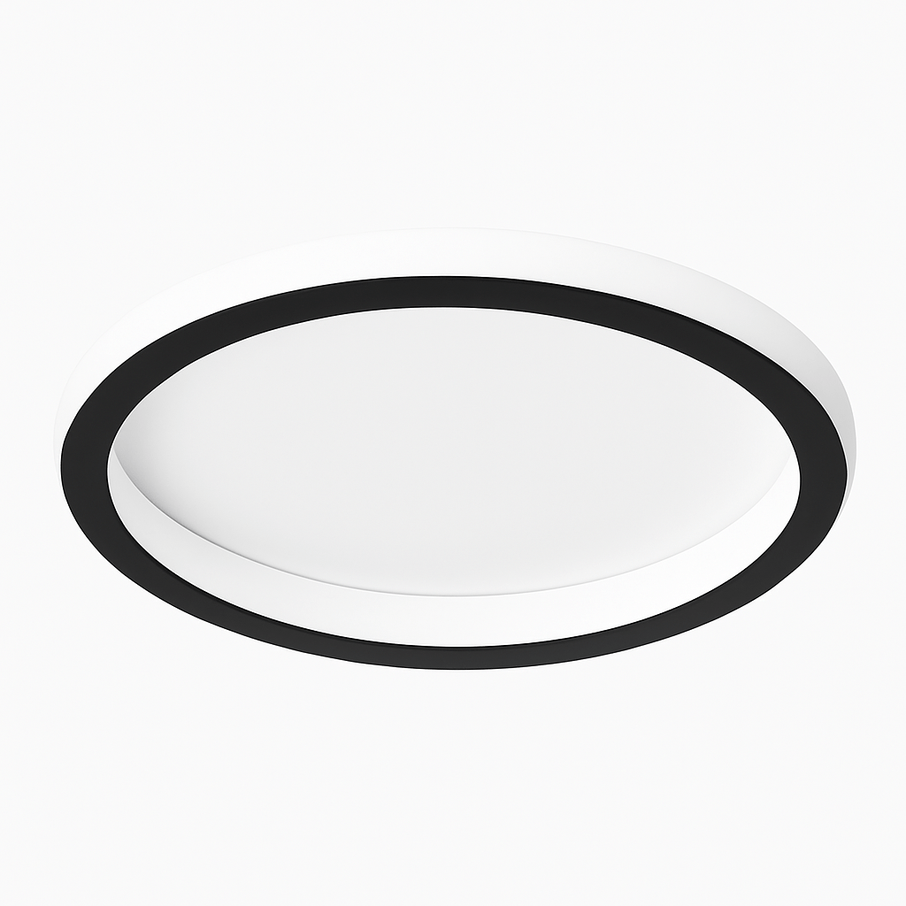 Orlune Ceiling Light
