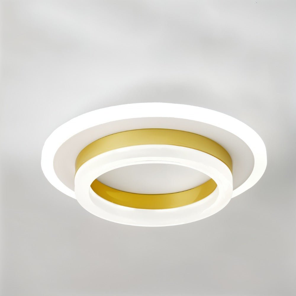 Orlune Ceiling Light