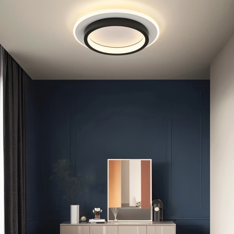 Orlune Ceiling Light
