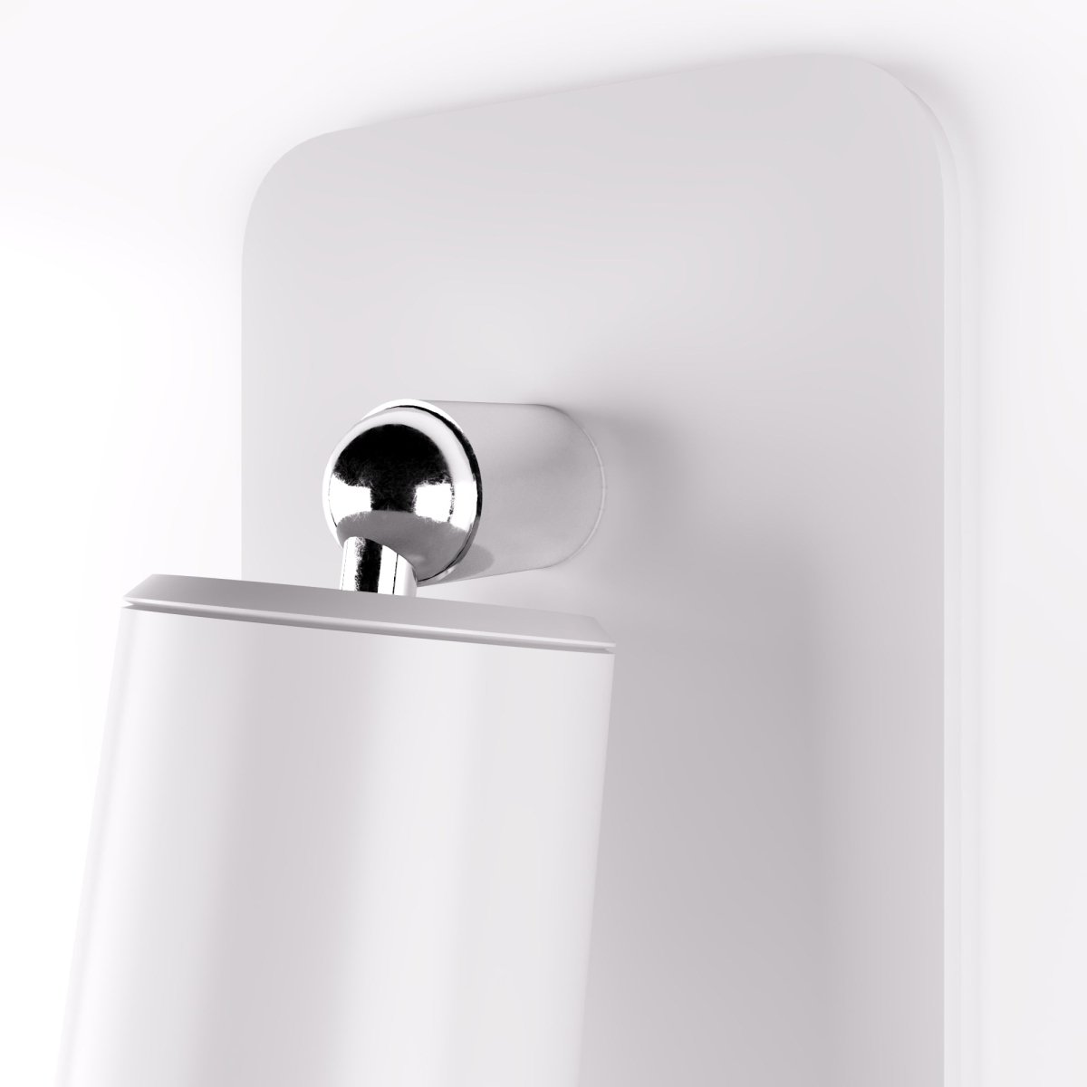 Relo Bedside Reading Lamp