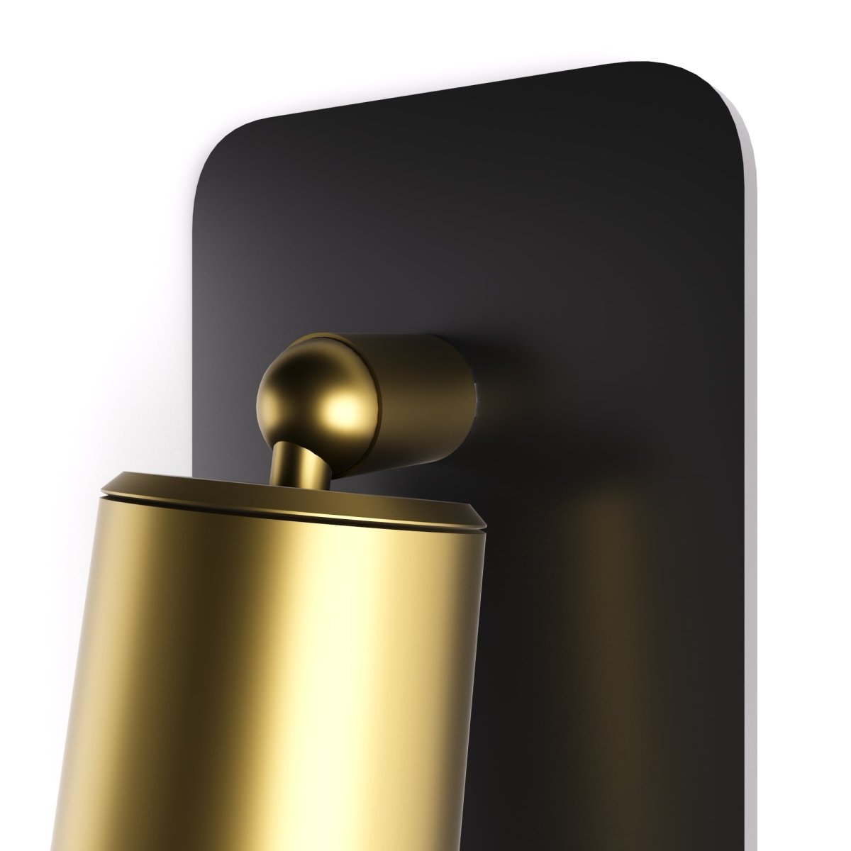 Relo Bedside Reading Lamp