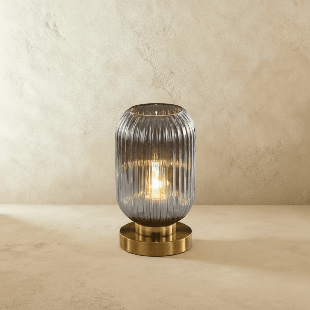Lucen Table Lamp