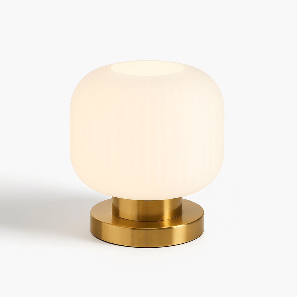 Lucen Table Lamp