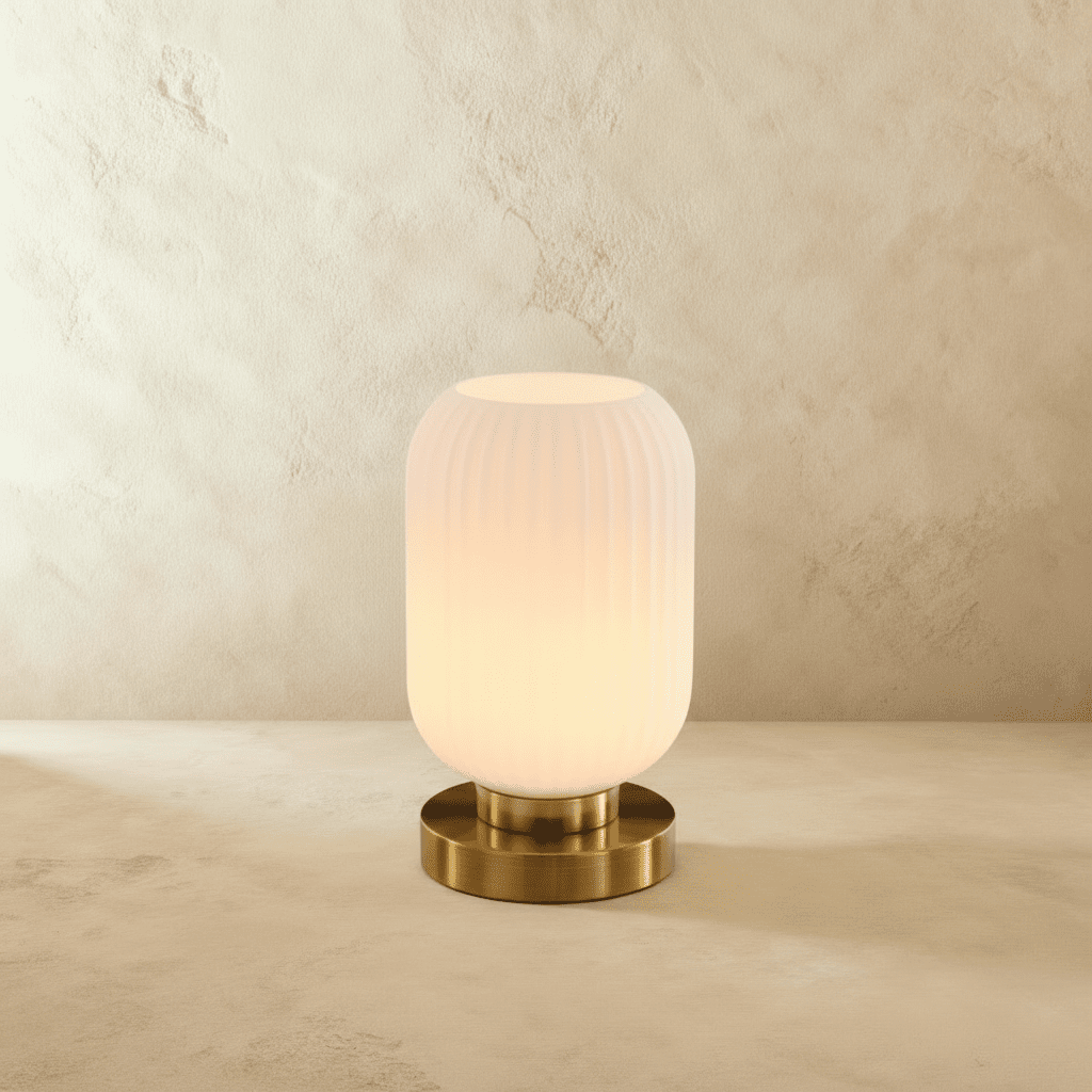 Lucen Table Lamp