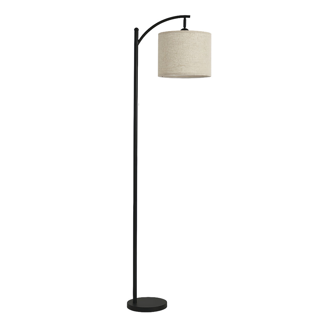 Lumo Floor Lamp