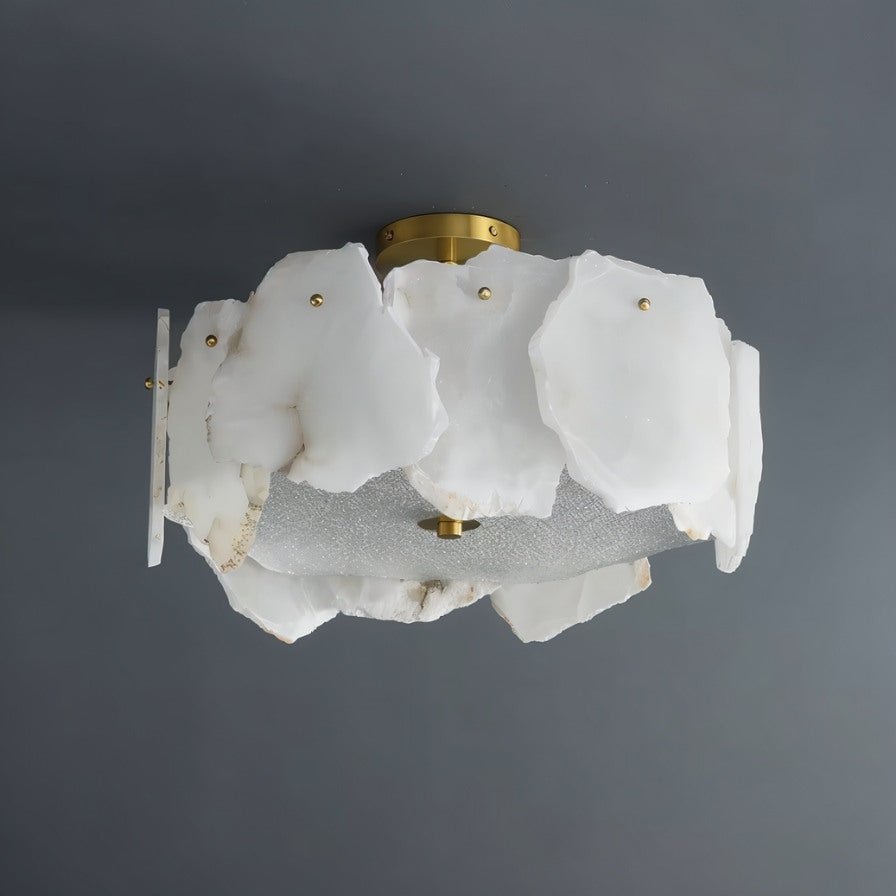 Cirel Ceiling Light