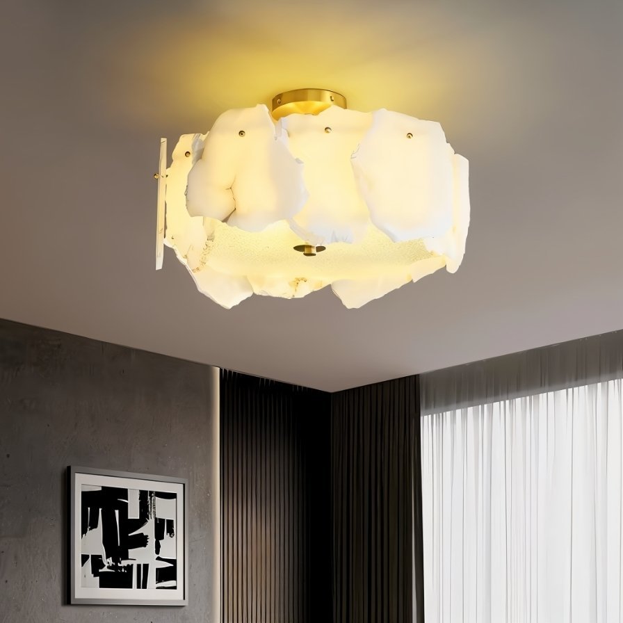 Cirel Ceiling Light