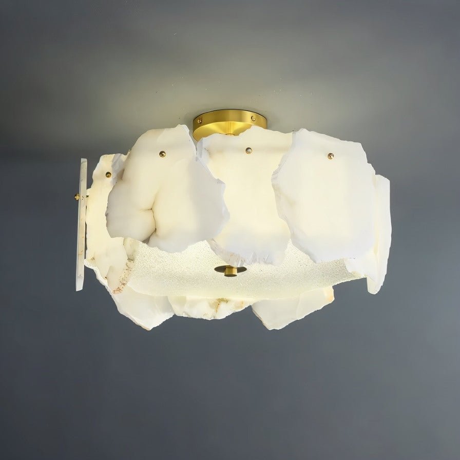 Cirel Ceiling Light