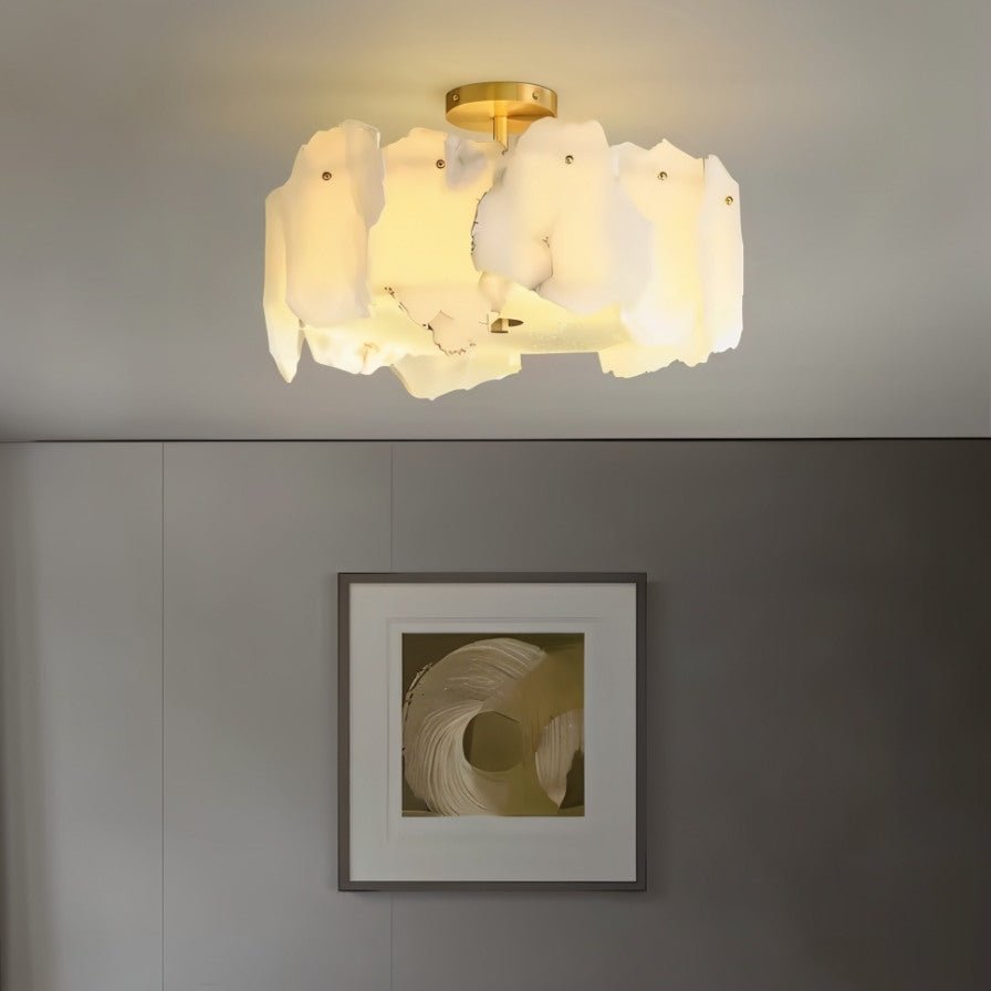 Cirel Ceiling Light