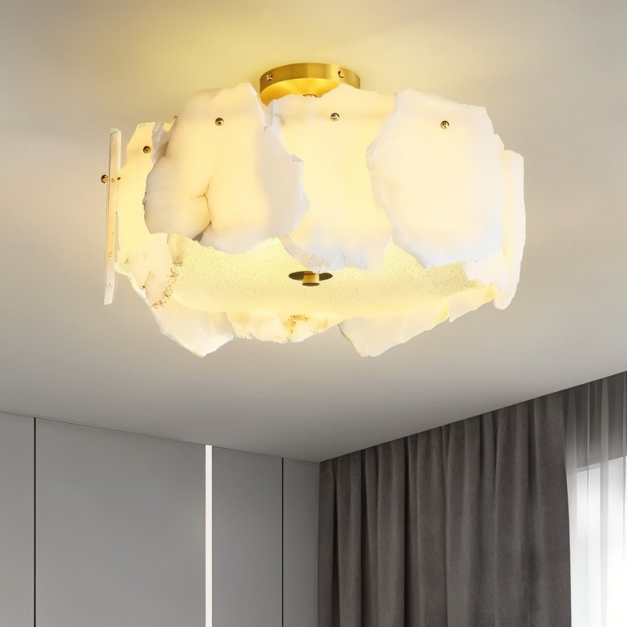 Cirel Ceiling Light