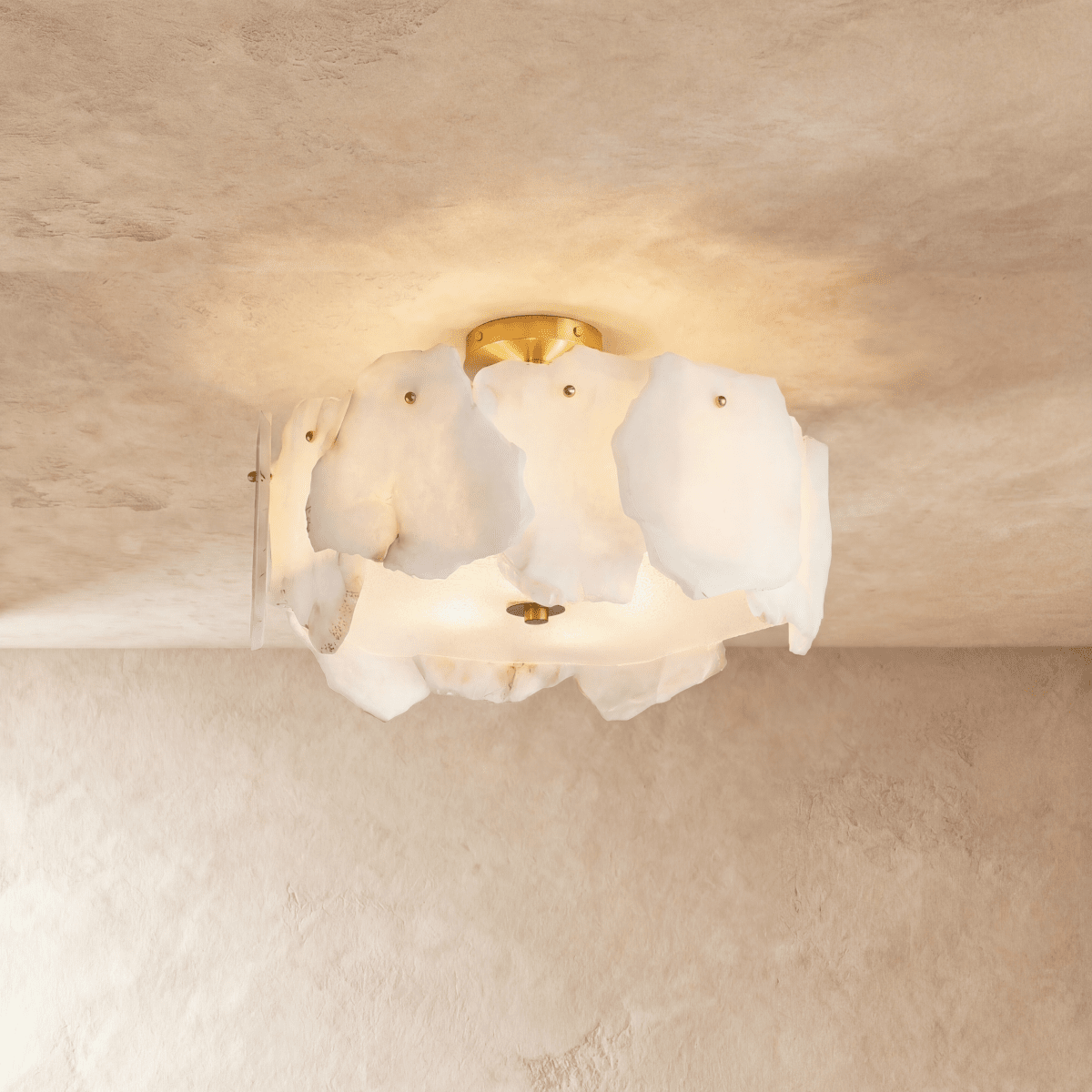 Cirel Ceiling Light
