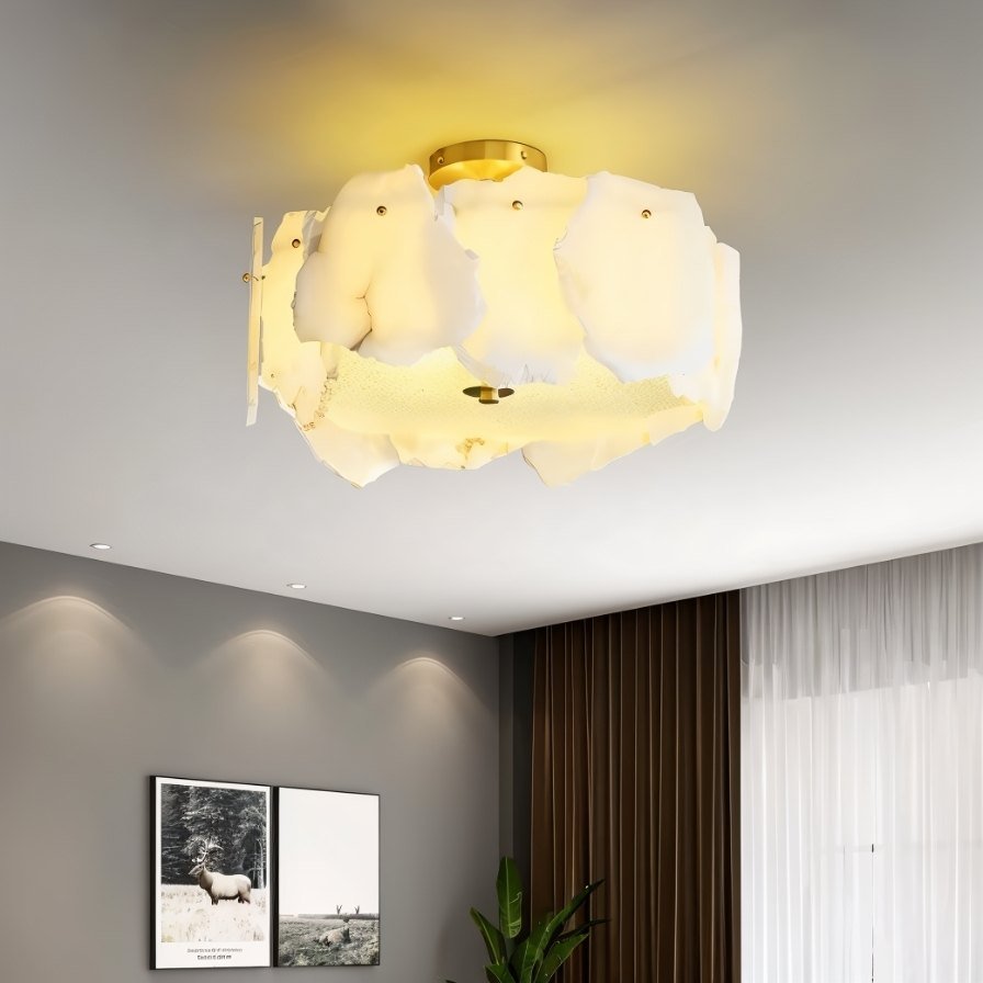Cirel Ceiling Light