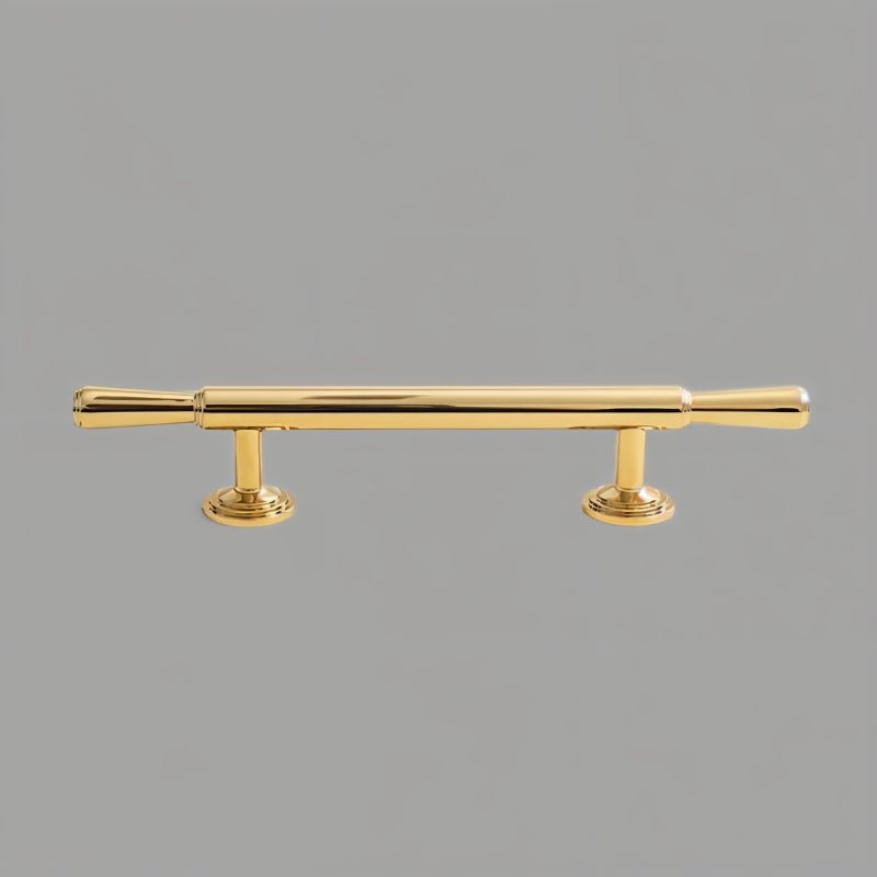 Talor Knob & Pull Bar