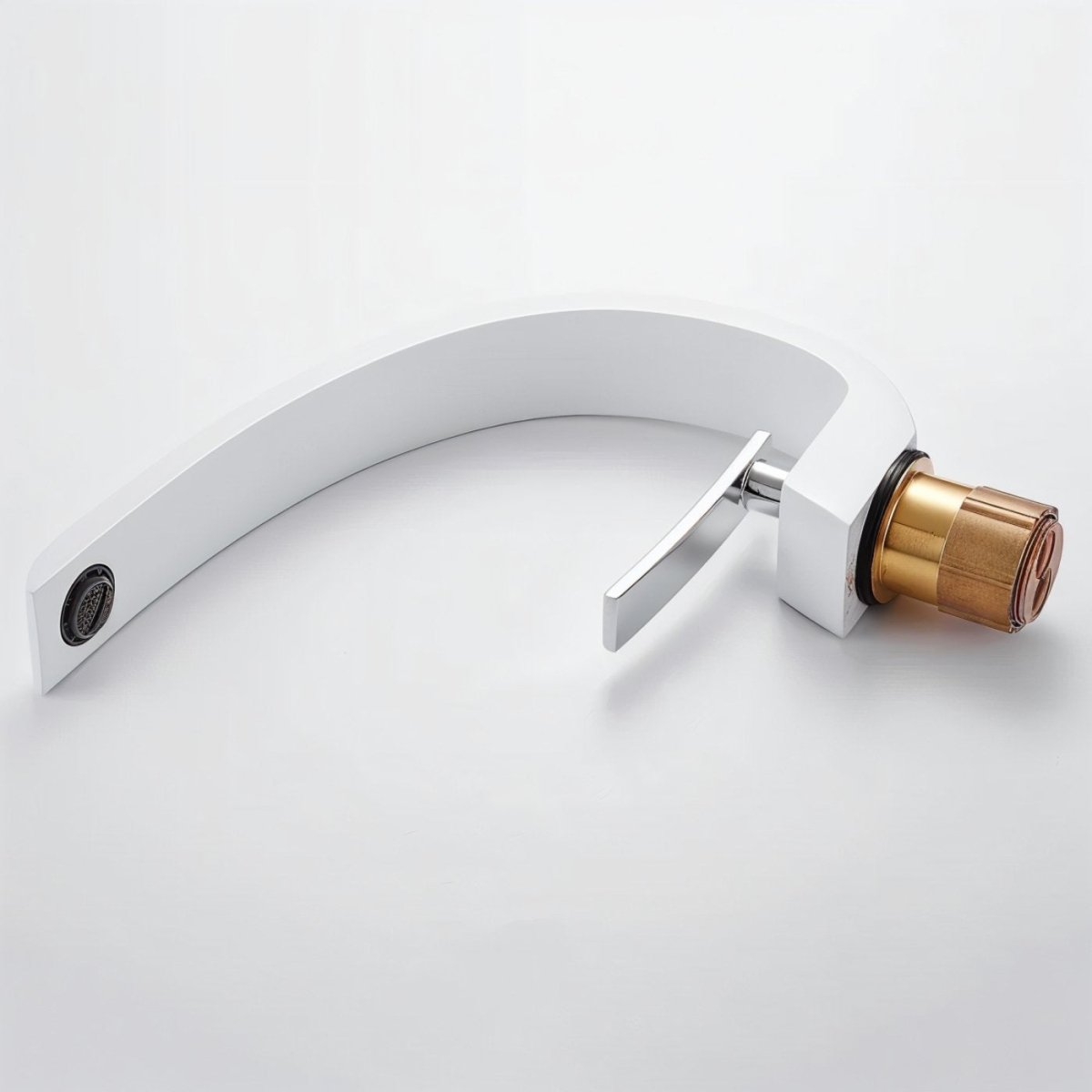 Torlin Bathroom Faucet