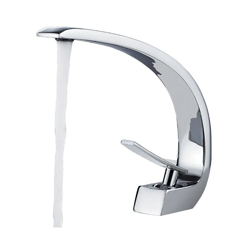 Torlin Bathroom Faucet