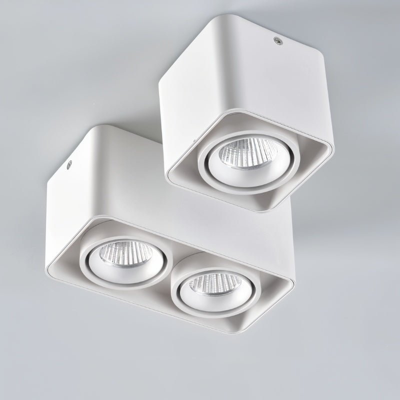 Averon Downlight