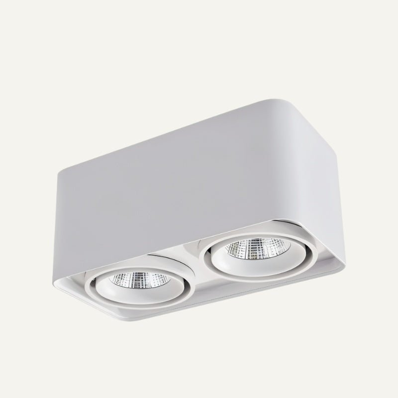 Averon Downlight