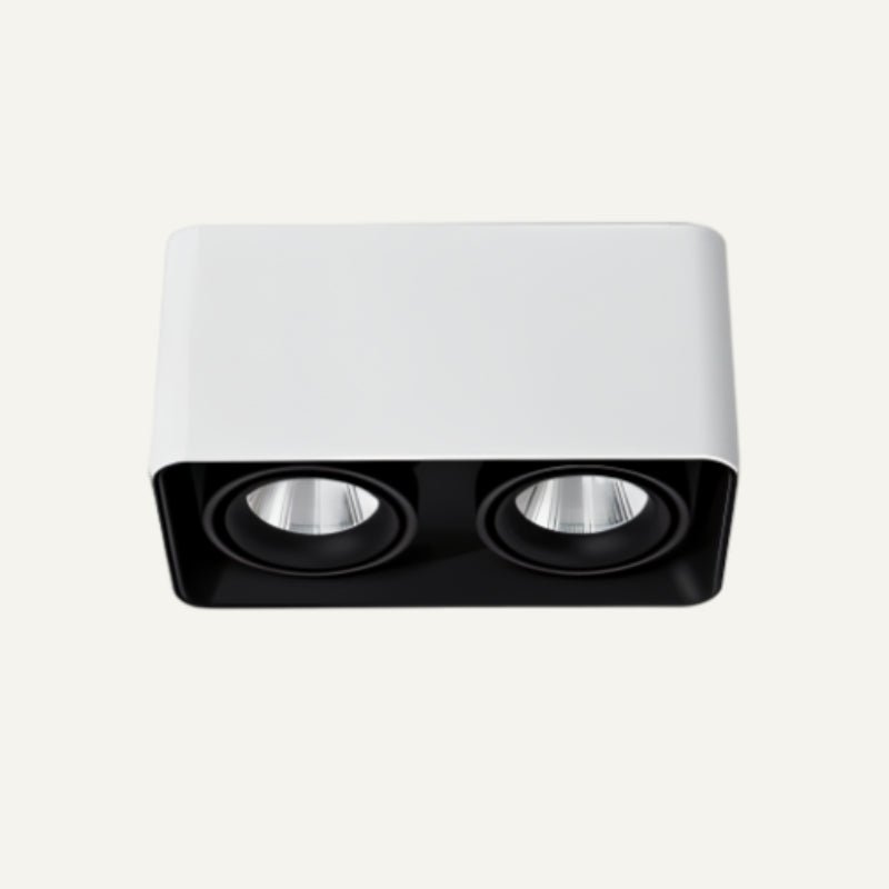 Averon Downlight