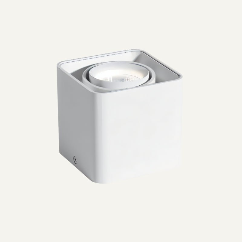 Averon Downlight
