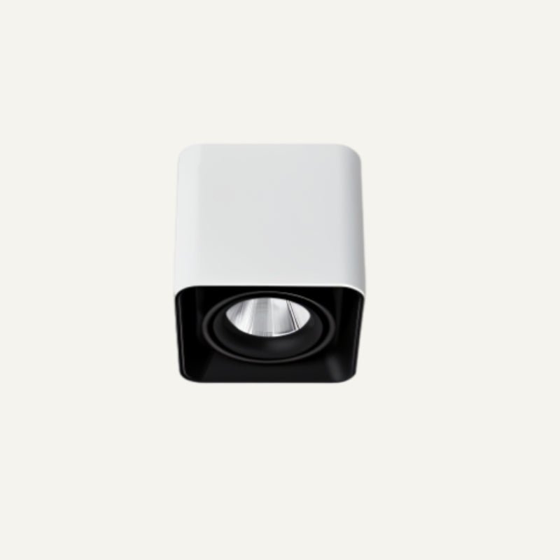 Averon Downlight