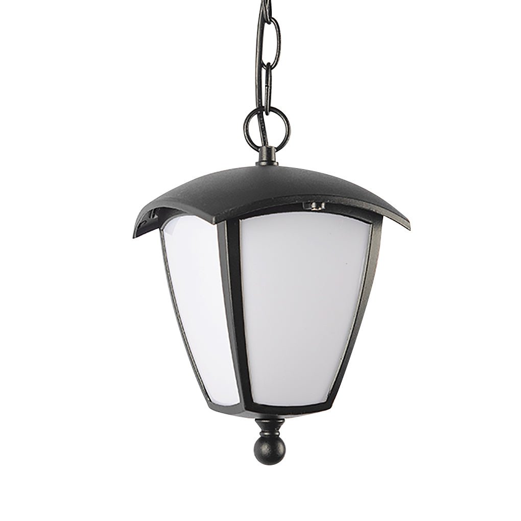 Taryn Outdoor Light