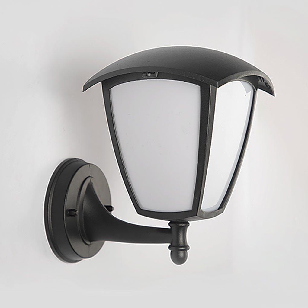 Taryn Outdoor Light