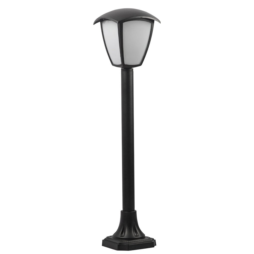 Taryn Outdoor Light