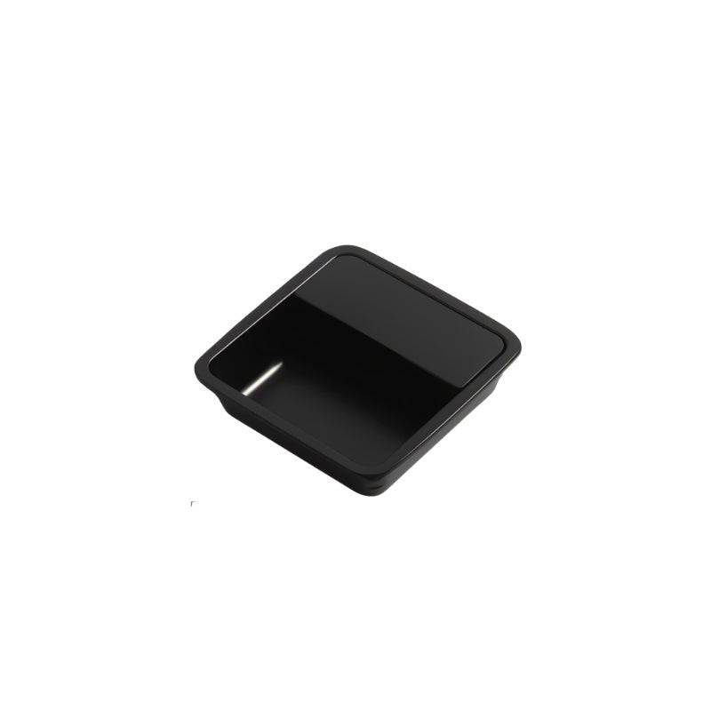 Zyphor Recessed Drawer Pull