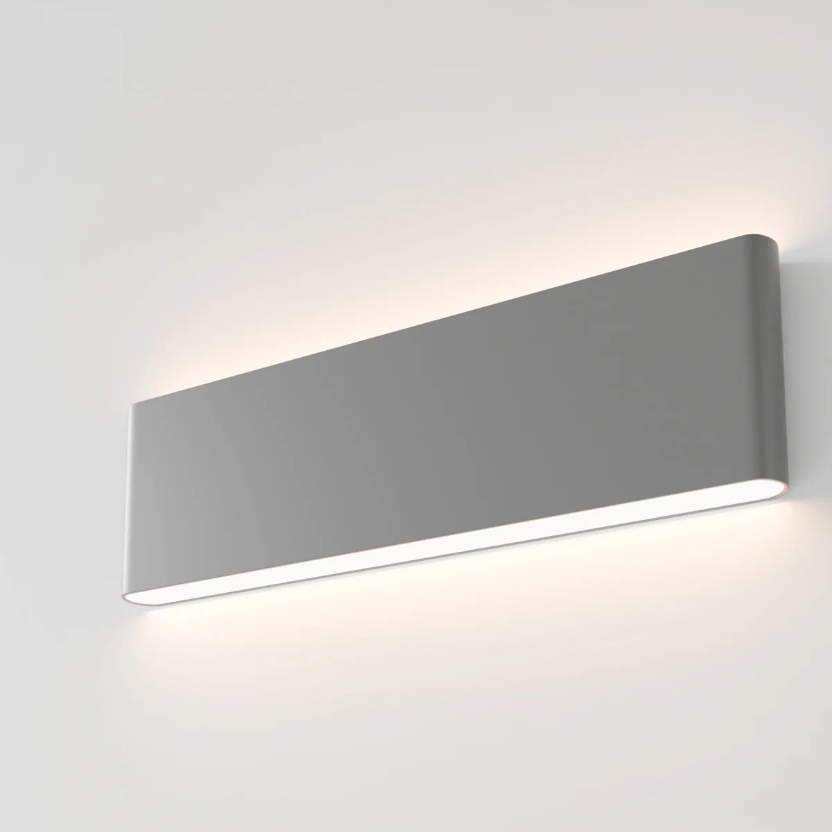 Aelio Wall Lamp