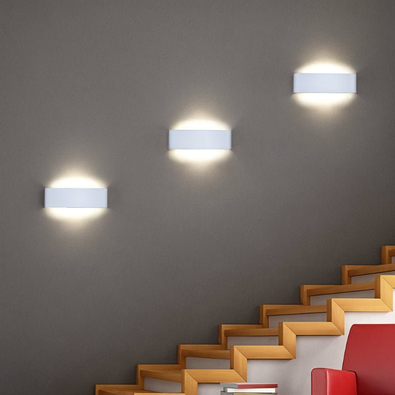Aelio Wall Lamp