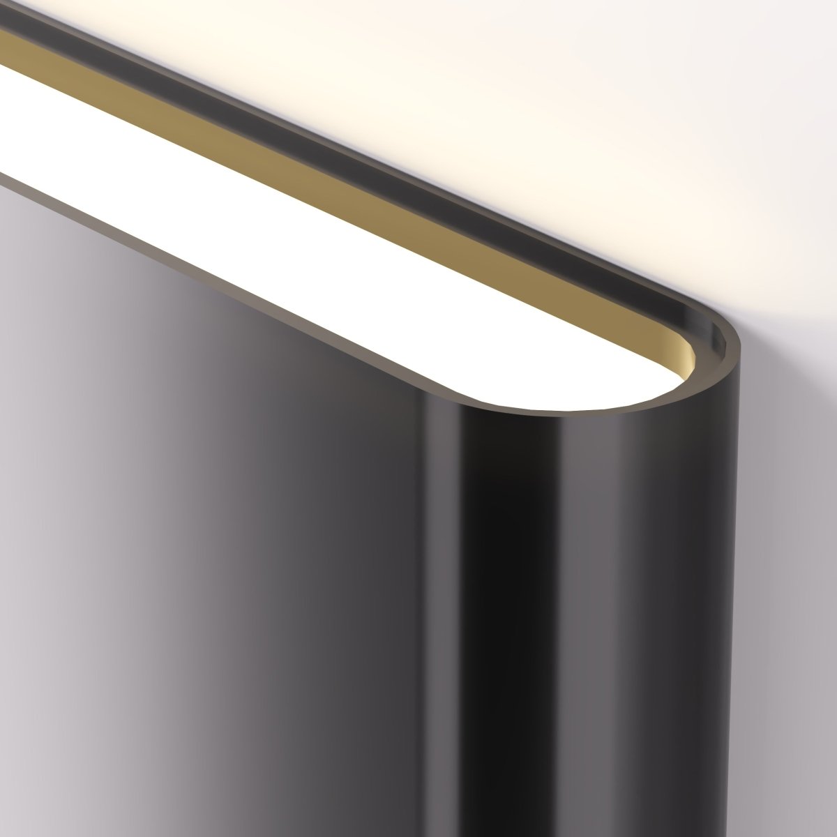 Aelio Wall Lamp