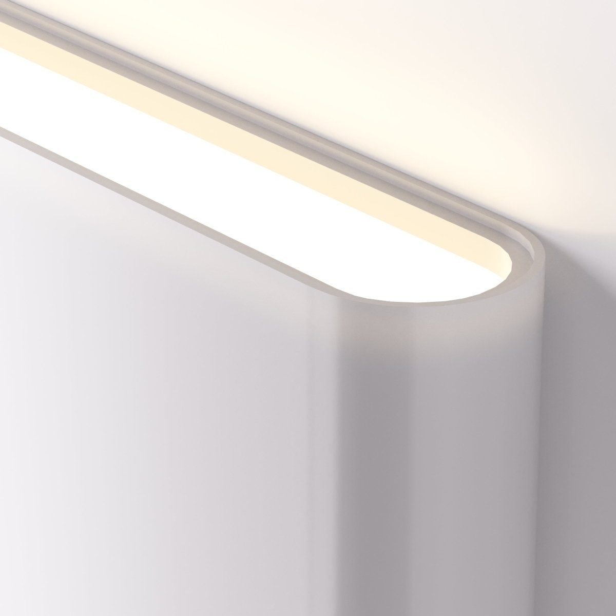 Aelio Wall Lamp