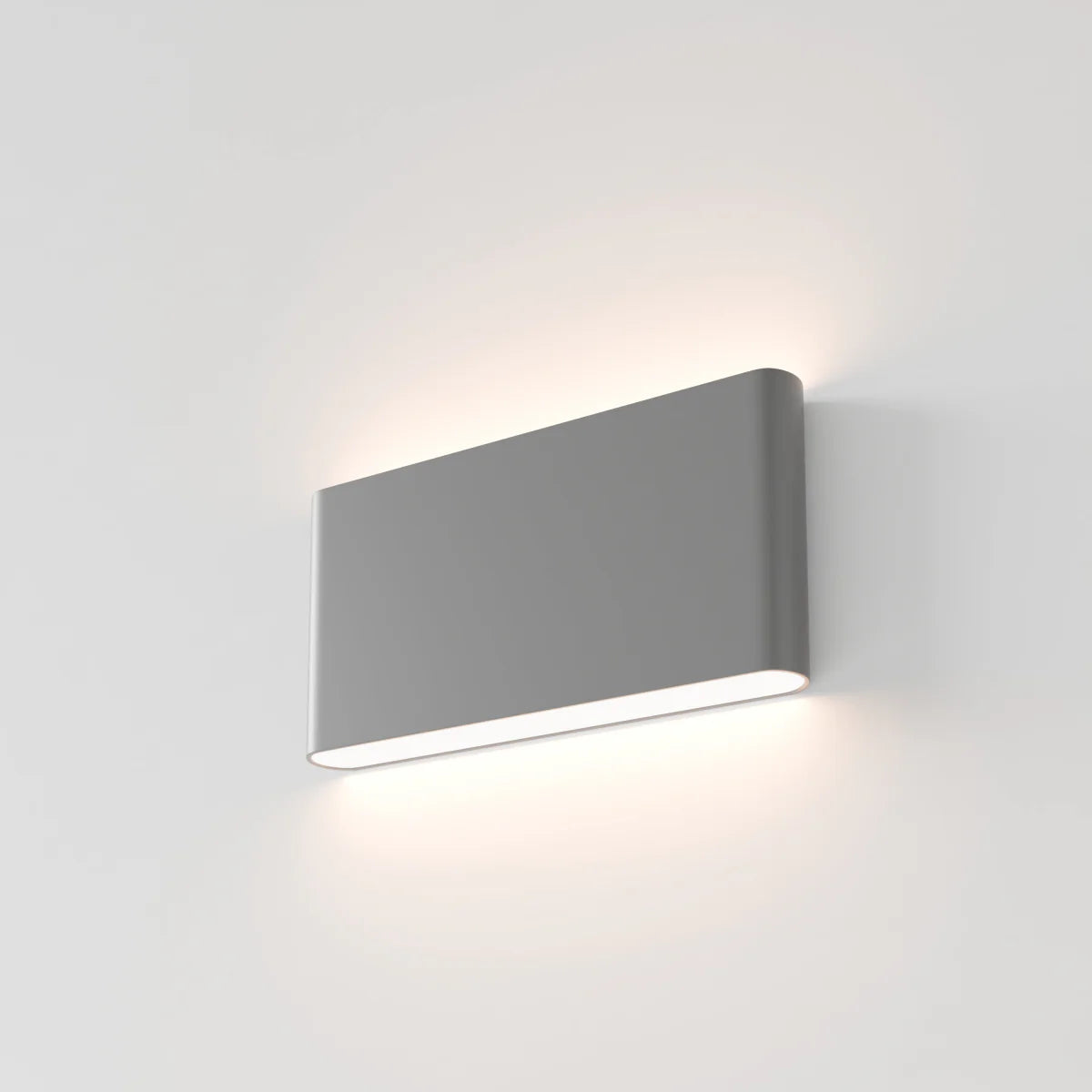 Aelio Wall Lamp